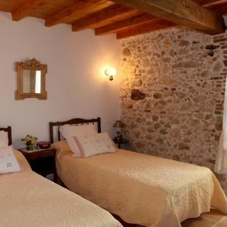 House Le Sibadou Nyaraló *